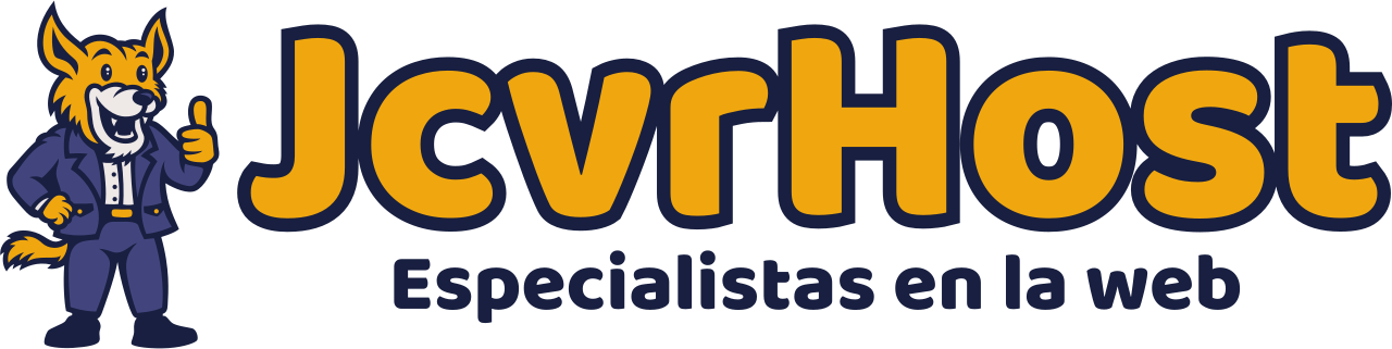 JCVR Host